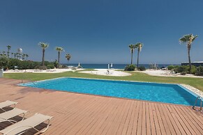 Protaras Thalassa Apartment Ta206