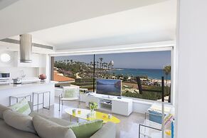 Protaras Thalassa Apartment Ta206