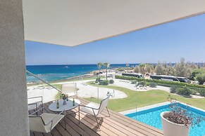 Protaras Thalassa Apartment Ta206