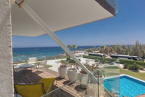 Protaras Thalassa Apartment Ta206