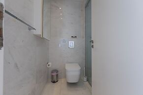 Protaras Thalassa Apartment Ta206