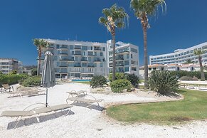 Protaras Thalassa Apartment Ta206