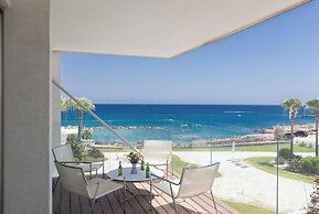 Protaras Thalassa Apartment Ta206