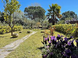 Stylish Maisonette With 3 Bedrooms in Vourvourou, Greece