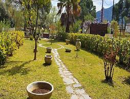 Stylish Maisonette With 3 Bedrooms in Vourvourou, Greece