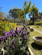 Stylish Maisonette With 3 Bedrooms in Vourvourou, Greece