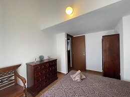 Stylish Maisonette With 3 Bedrooms in Vourvourou, Greece