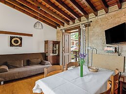 Sanders Arsorama Comfy 1 Bdr Apt w Shared Patio