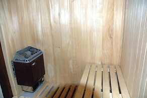 Sea Front Villa, Heated Private Pool, Amazing Location Paphos 323