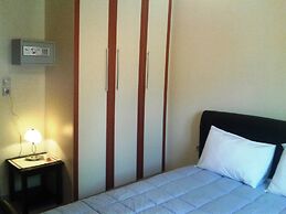 Villa Stefanos, Sea View, Private Pool, Near Sea