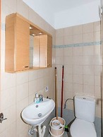 Villa Stefanos, Sea View, Private Pool, Near Sea