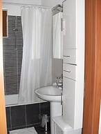 Villa Stefanos, Sea View, Private Pool, Near Sea