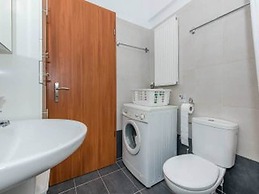 Villa Stefanos, Sea View, Private Pool, Near Sea