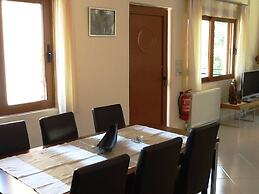 Villa Stefanos, Sea View, Private Pool, Near Sea