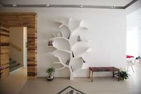 Copacabana Hotel Design
