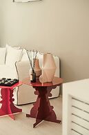 Copacabana Hotel Design