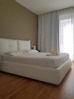Copacabana Hotel Design