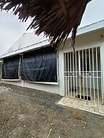 Casa Al Mare