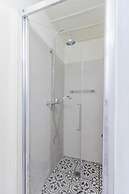 The Healing Garden in Lucca