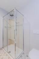 The Healing Garden in Lucca