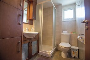 Protaras Holiday Villa Jo78