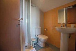 Protaras Holiday Villa Jo78