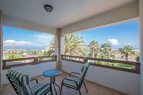 Protaras Holiday Villa Jo78
