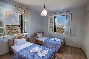 Protaras Holiday Villa Jo78