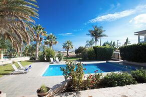 Protaras Holiday Villa Jo78