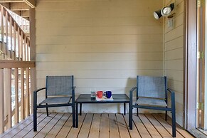 Oregon Jade Lodging- Spacious 2 Bedrooms, Ev Charger, Quite By Stream