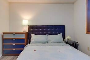 Oregon Jade Lodging- Spacious 2 Bedrooms, Ev Charger, Quite By Stream