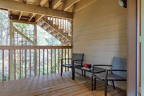 Oregon Jade Lodging- Spacious 2 Bedrooms, Ev Charger, Quite By Stream