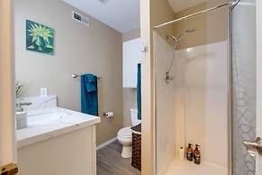 Oregon Jade Lodging- Spacious 2 Bedrooms, Ev Charger, Quite By Stream