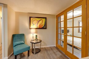 Oregon Jade Lodging- Spacious 2 Bedrooms, Ev Charger, Quite By Stream