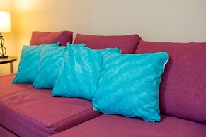 Oregon Jade Lodging- Spacious 2 Bedrooms, Ev Charger, Quite By Stream