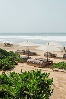 Naked Hotel Zipolite