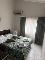 Hotel Gold Stone