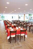 Hotel Gold Stone