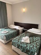 Hotel Gold Stone