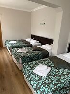 Hotel Gold Stone