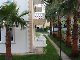 Hotel Gold Stone