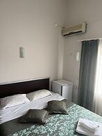 Hotel Gold Stone