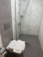 Hotel Gold Stone