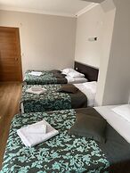 Hotel Gold Stone