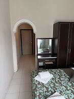 Hotel Gold Stone