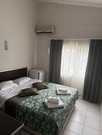 Hotel Gold Stone