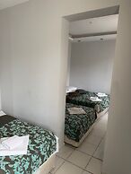 Hotel Gold Stone