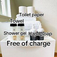 Central Economic Stavanger