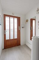 Central Economic Stavanger