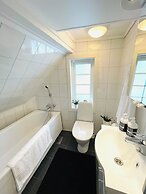 Central Economic Stavanger